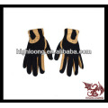 2013 new cheap and profession equestrian glove